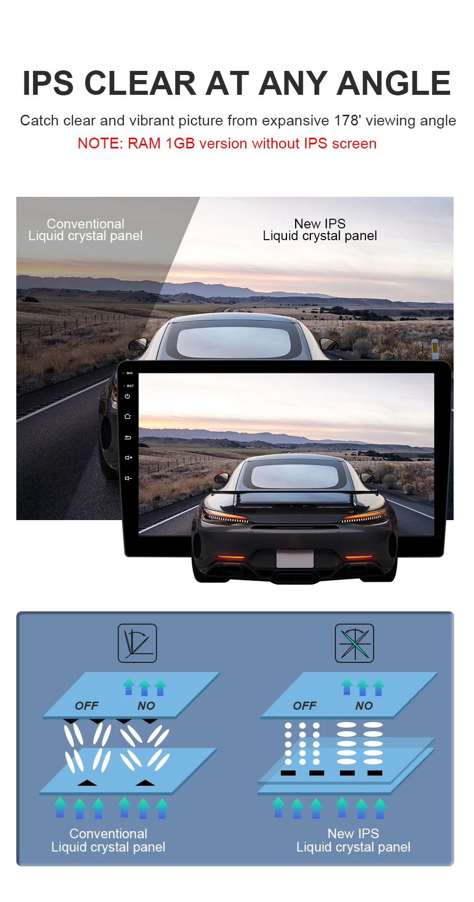 ISUDAR Автомагнитола для MITSUBISHI/OUTLANDER 2007-2012 2 din Android 9 Авторадио Мультимедиа gps DVR камера ram 2 Гб rom 32 ГБ USB FM