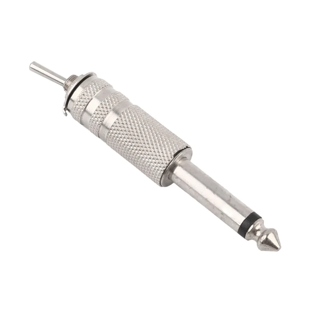 Высококачественный беспроводной переключатель для замены блока питания тату