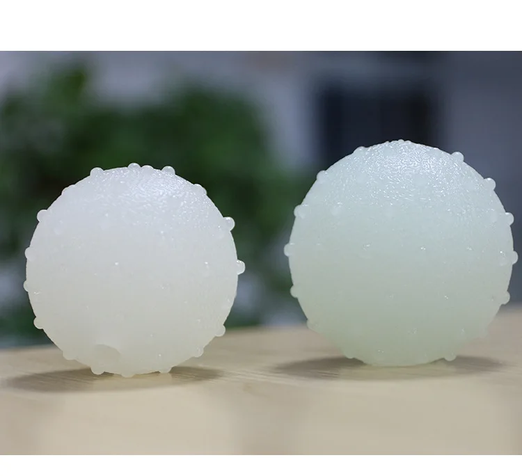 Игрушка для домашних животных резиновая игрушка собаки эластичный светящийся