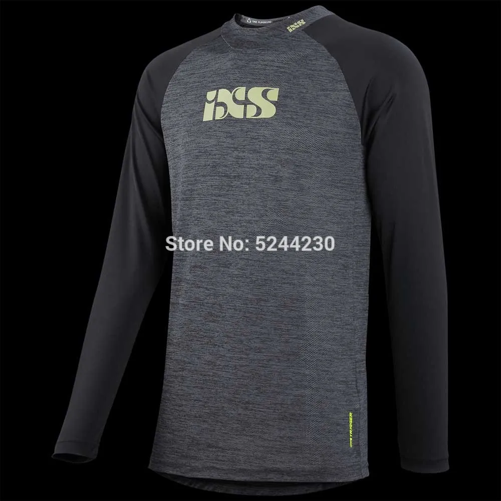 MTB Мотокросс Эндуро Джерси spexcel Велоспорт велосипед Горные mx | Спорт и развлечения