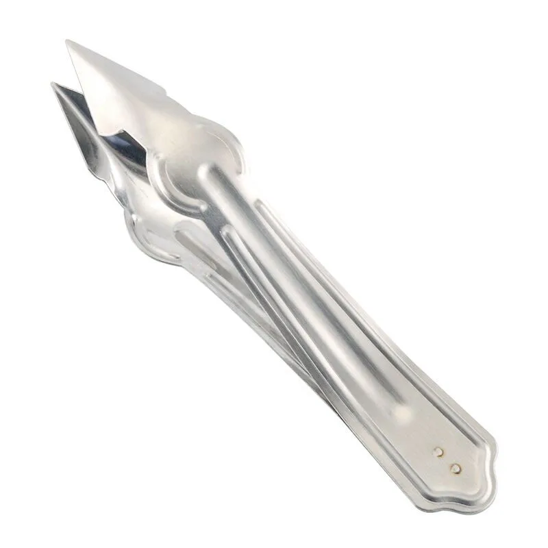 Нержавеющая сталь ананас глаз Овощечистка инструмент для удаления Ананас Семена