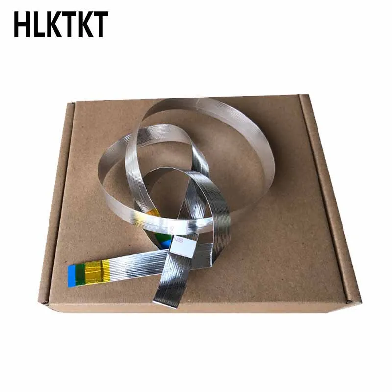 Кабель датчика контактного изображения 20 шт. для samsung SCX4321 SCX4521F SCX4521 SCX4725 SCX 4521 4725 4321