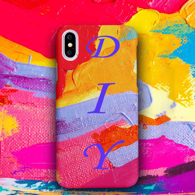 

Brand new luxury girl For Iphone 7 8 Plus card case protective cover 12 11 Pro X XR XS Max SE handbag protective cover BP7001J