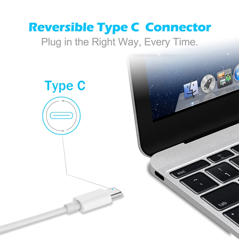 1 м USB C для Lightning Кабель PD провод быстрого заряда Apple iPhone 11 Pro XS XR 7 8 Синхронизация