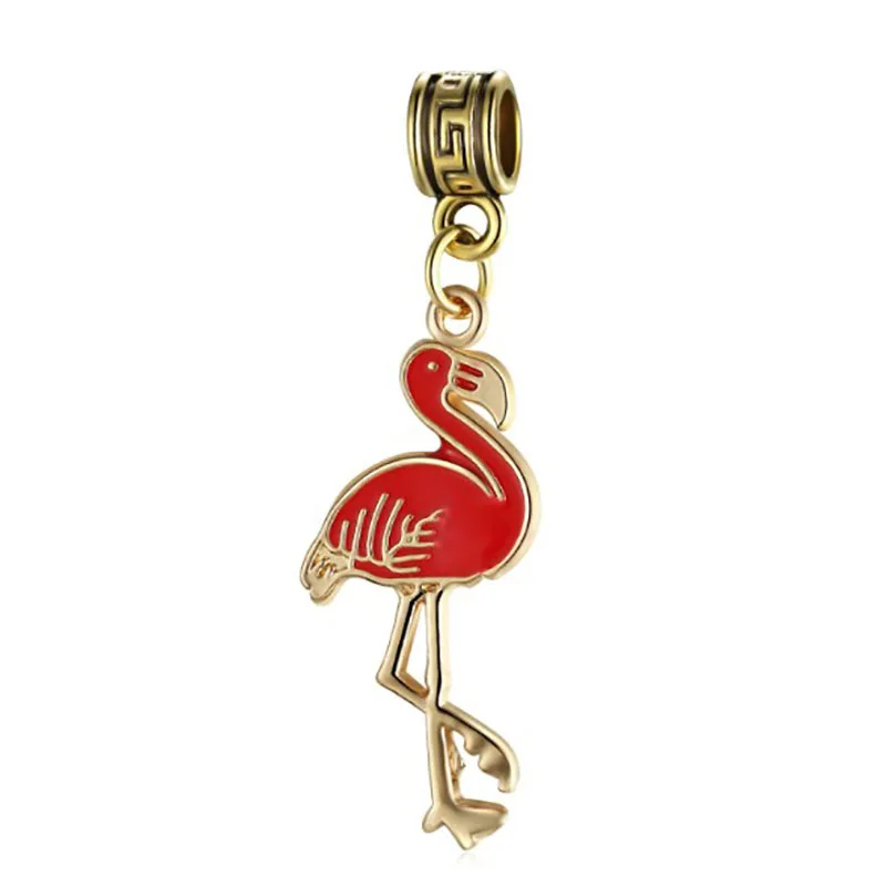 Оптовая продажа подвески для рукоделия оригинальные украшения материалы