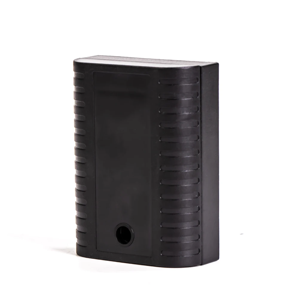 Литиевая аккумуляторная батарея для лазерного уровня 16 линий | Инструменты