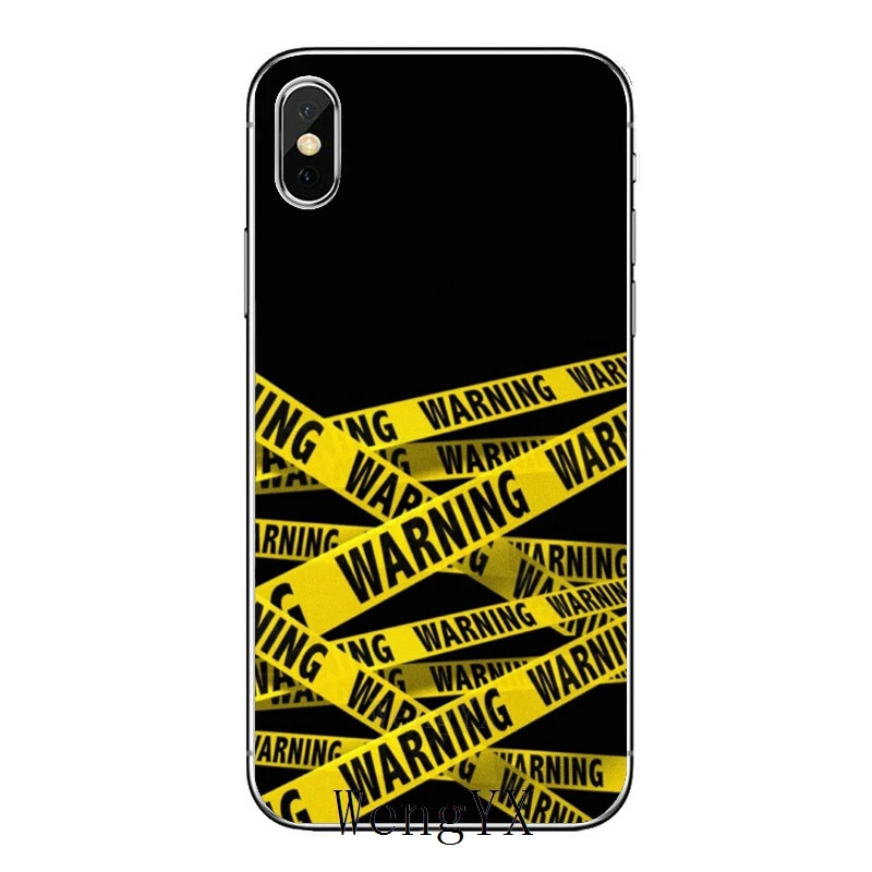 Аксессуары чехол для телефона не трогайте мой телефон Samsung Galaxy J7 J5 Prime pro J3 A7 A5 A3 2018