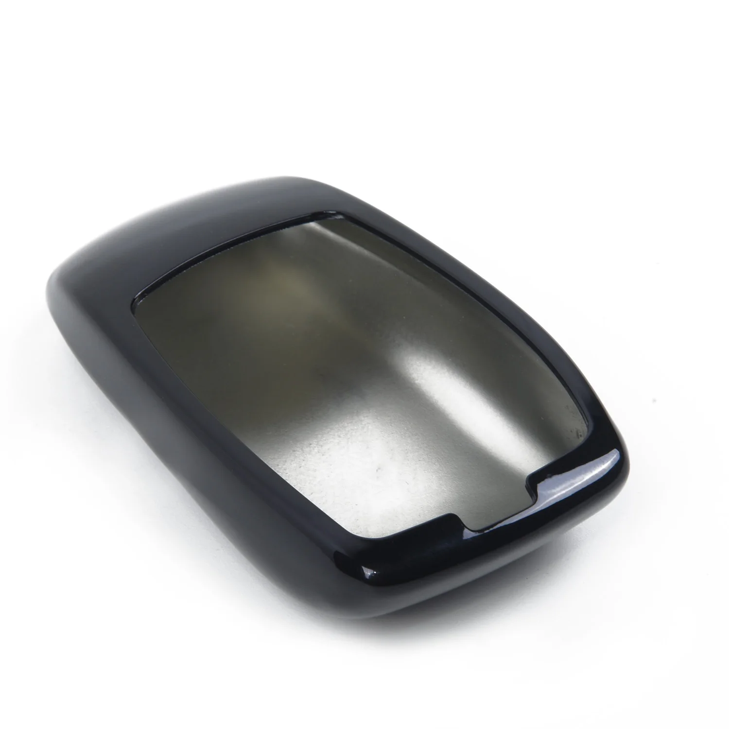 

Vehicle Key Case Protective Accessories Parts Wear Resistant Car Cover