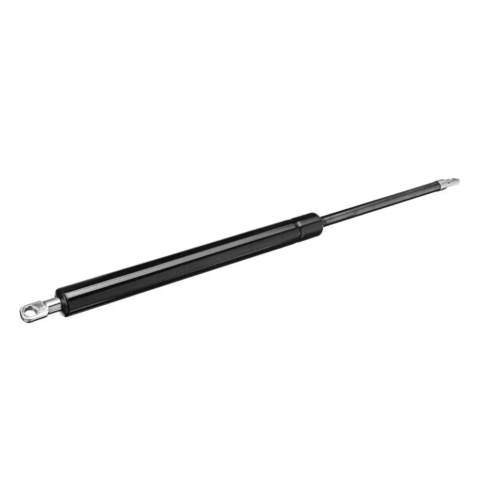 

Hydraulic Rod Hood Gas Spring With Support Rod Lift Spring Shock Strut Bars Support Rod Hydraulic Rod Strut For Polaris Ranger