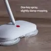 Изображение товара 4