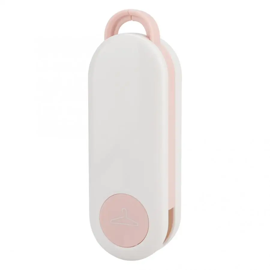 Деревянная вешалка для одежды в ванную комнату настенный держатель без