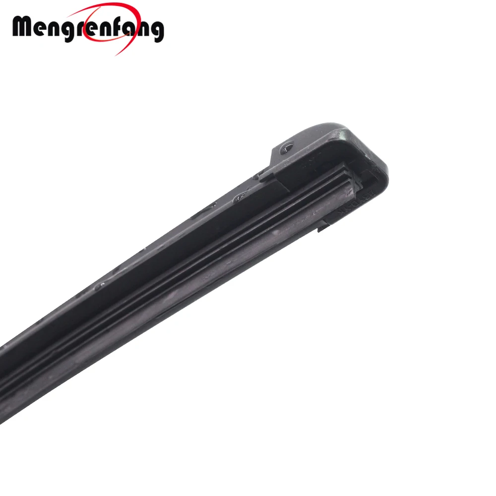 2 шт. автомобильные щетки стеклоочистителя мягкие резиновые для Fiat Linea 2007 2008 2009 2010