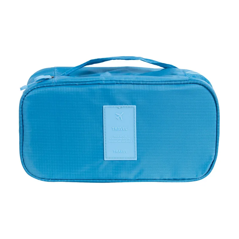 2019 новейшая сумка для хранения бюстгальтеров Для женщин спортивная йоги