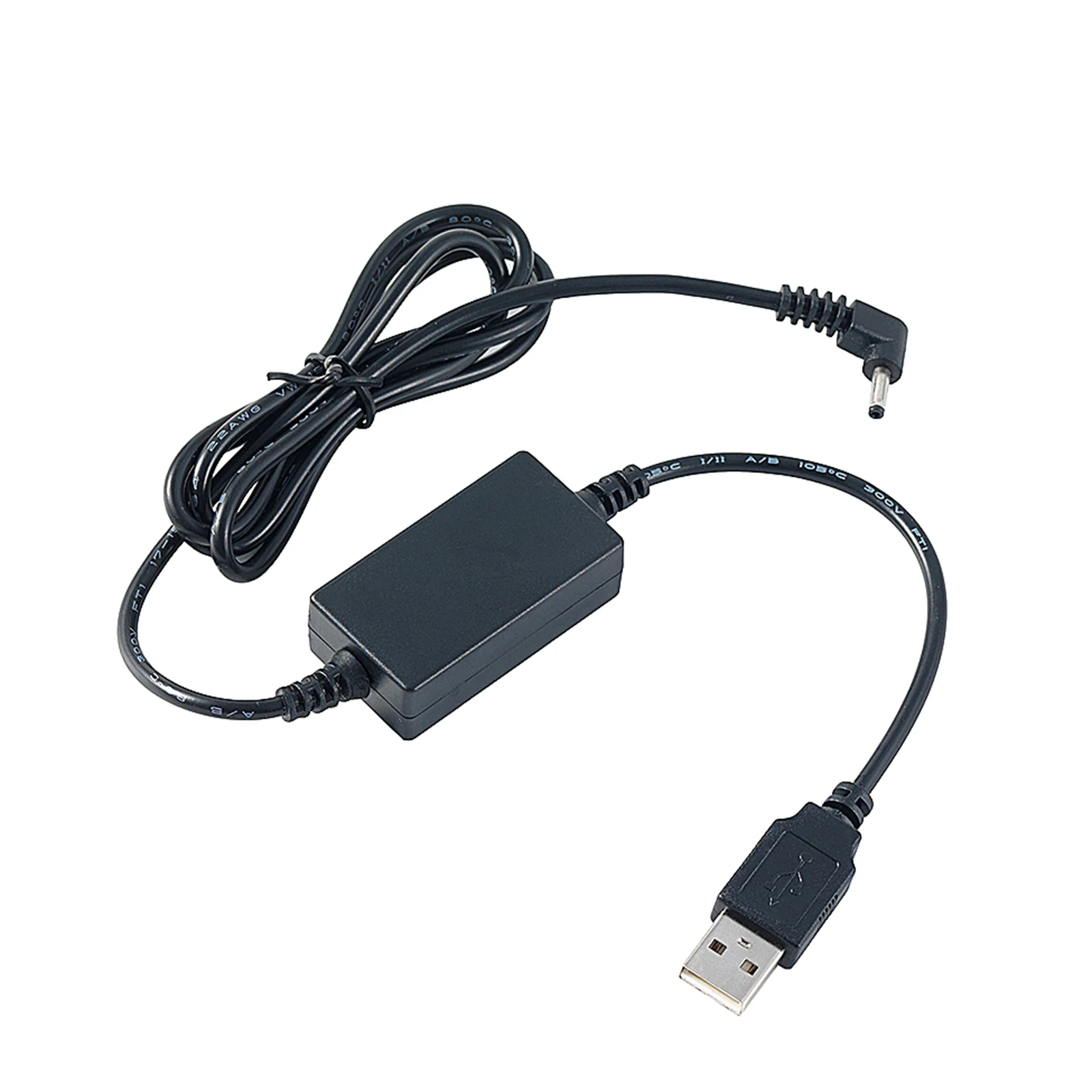 

Аккумуляторная батарея E12 муляж постоянного тока 5 в 2 А набор адаптеров питания для кабеля USB для камер M2 M10 M50, обеспечивают беспрерывный ист...