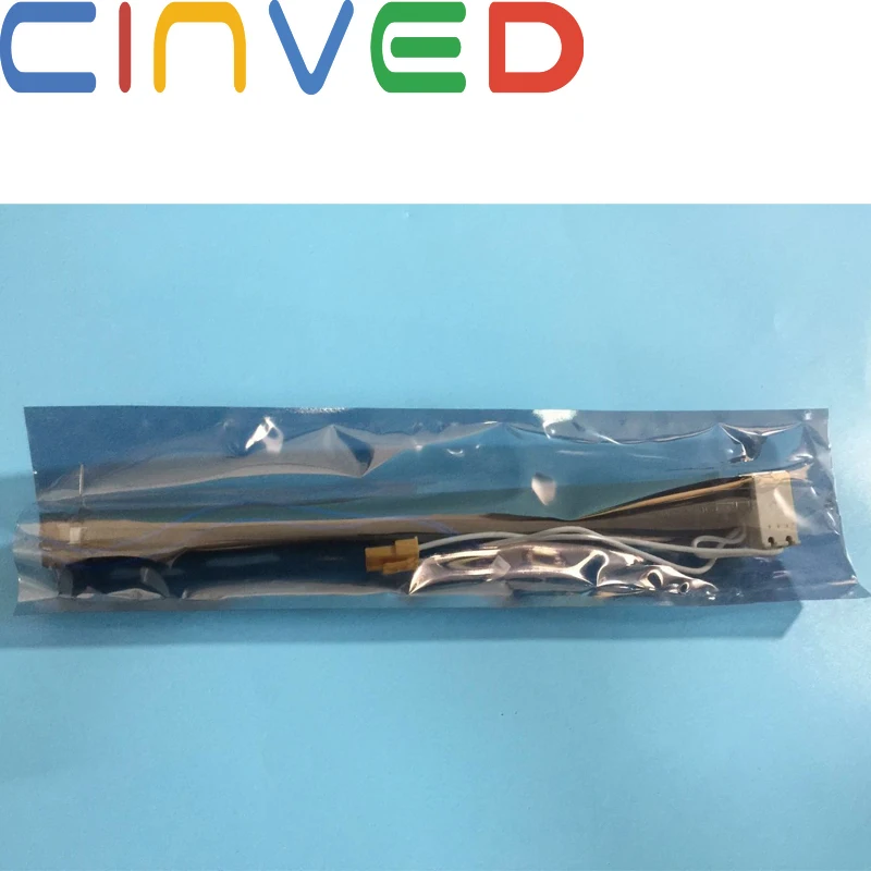 

10X New RM1-6406 RM1-6405 RM1-8809 RM1-8808 RM1-9189 Fixing Film Assembly For HP M401 M425 P2055 P2035 HP2055 HP2035