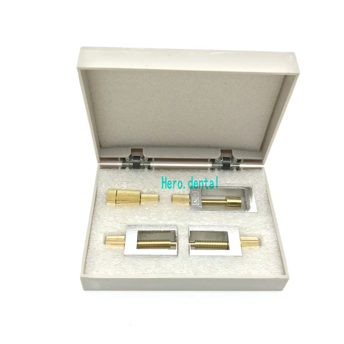 Стоматологический инструмент для ремонта наконечник высокоскоростной