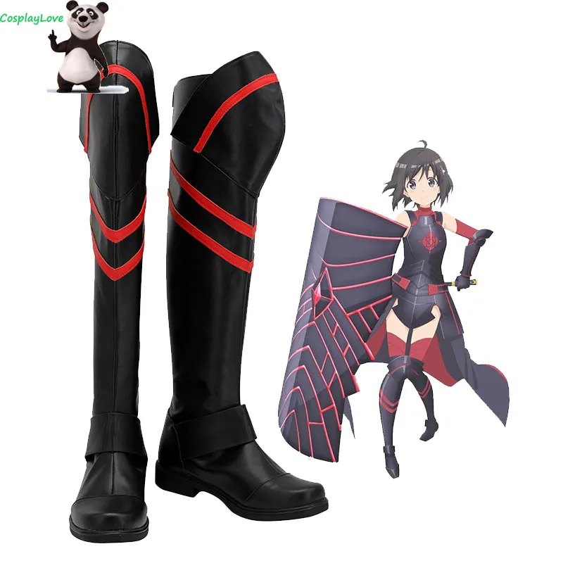 Я не хочу причинять боль так что я буду Максом из моей защиты клен КАЕДЕ хоньо