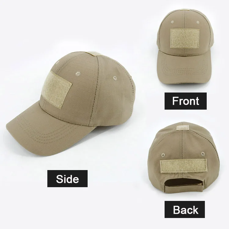 Кепки для занятий спортом на открытом воздухе камуфляжная шляпа бейсболки