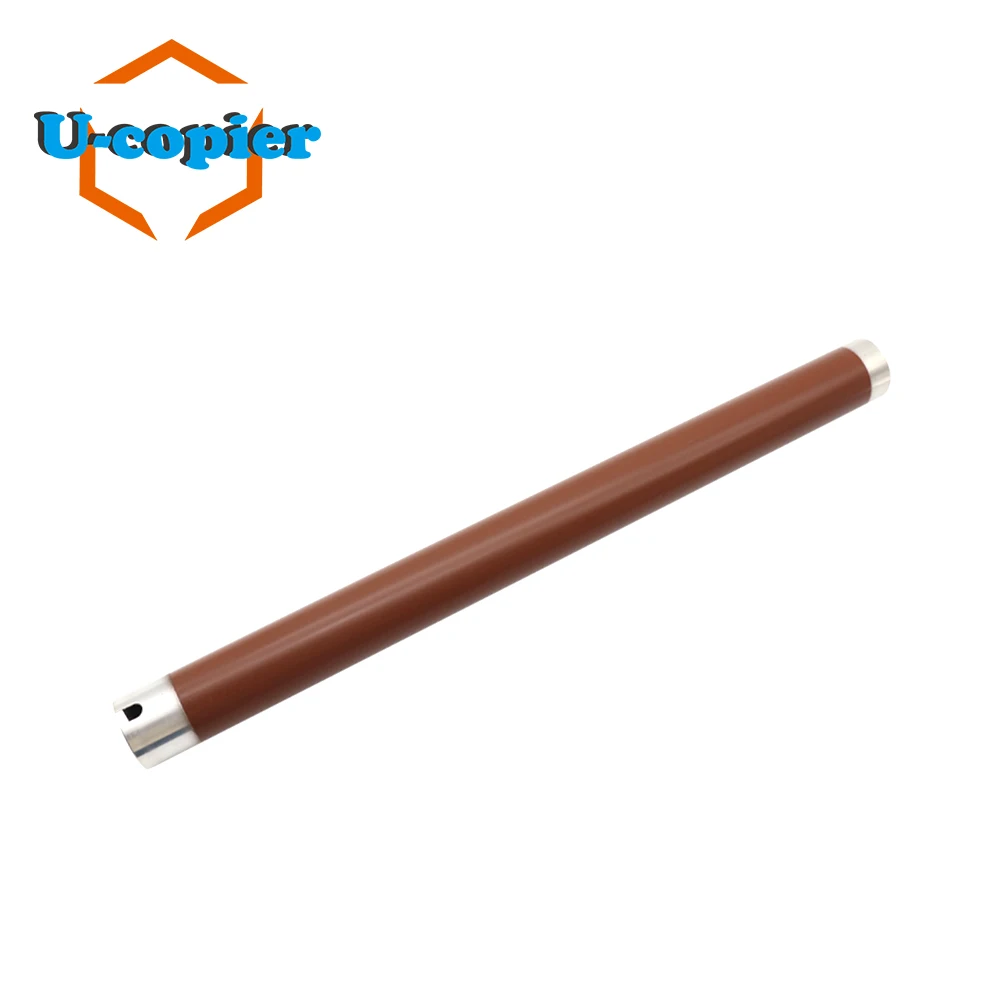 1 комплект верхний фьюзерный ролик KM2560 + нижний напорный для Kyocera KM 2550 2540 3040 2560 KM2540