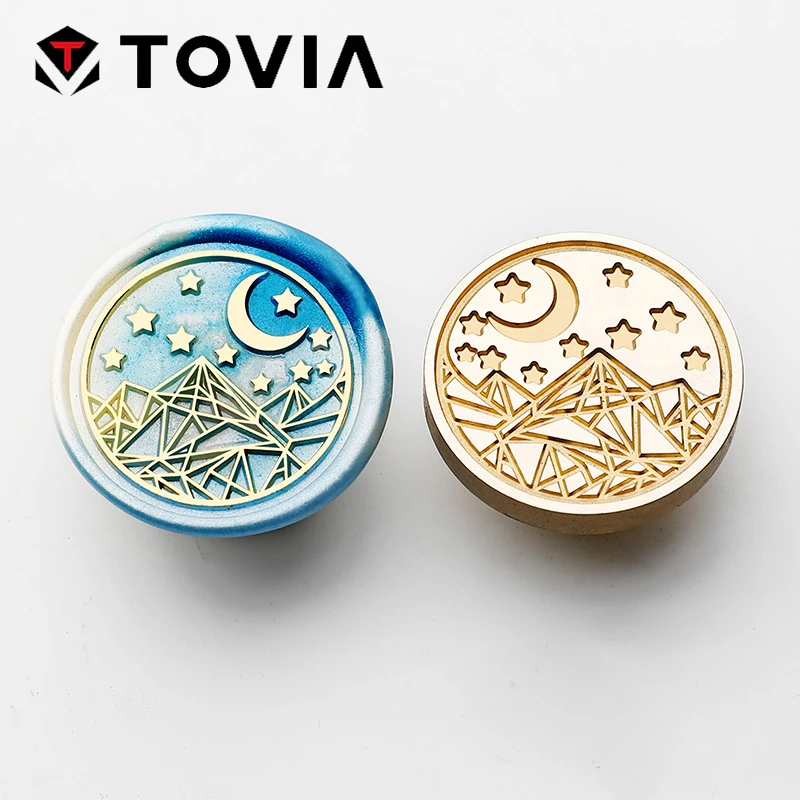 Восковая печать ретро деревянные штампы восковая для свадебных приглашений