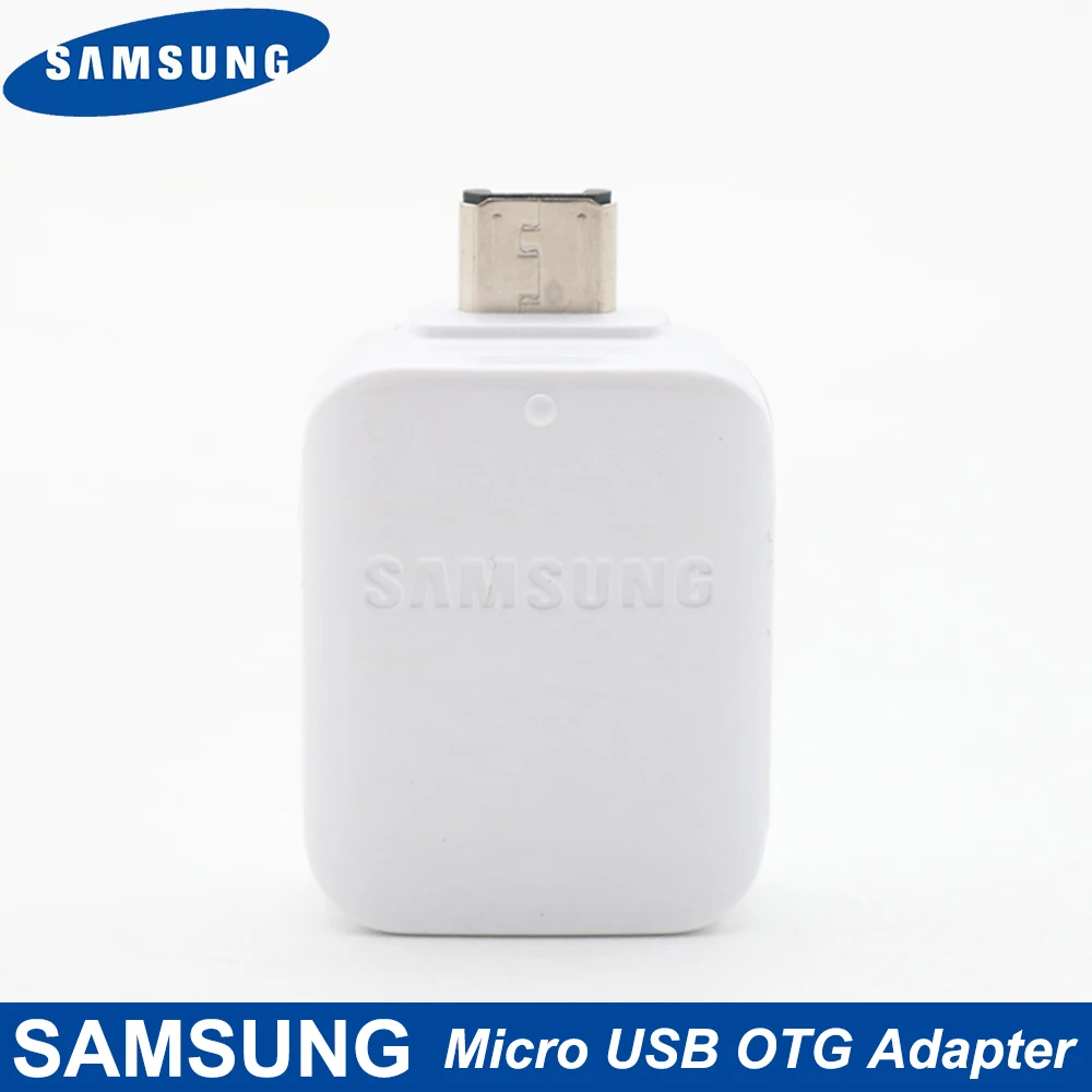 Микро USB 3 0 OTG адаптер для быстрой передачи данных C считыватель Разъем Samsung Galaxy S7 S6