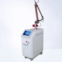 2021 taibo beauty new nd yag laser birth mark pico q switch medical tattoo removal for all skin whitening laser equipment
