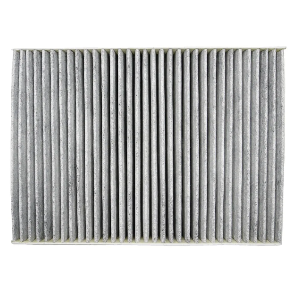 Угольный воздушный фильтр для AUDI A3 TT SKODA OCTAVIA VW BORA GOLF IV LUPO NEW BEETLE POLO oem:1J0819644 #