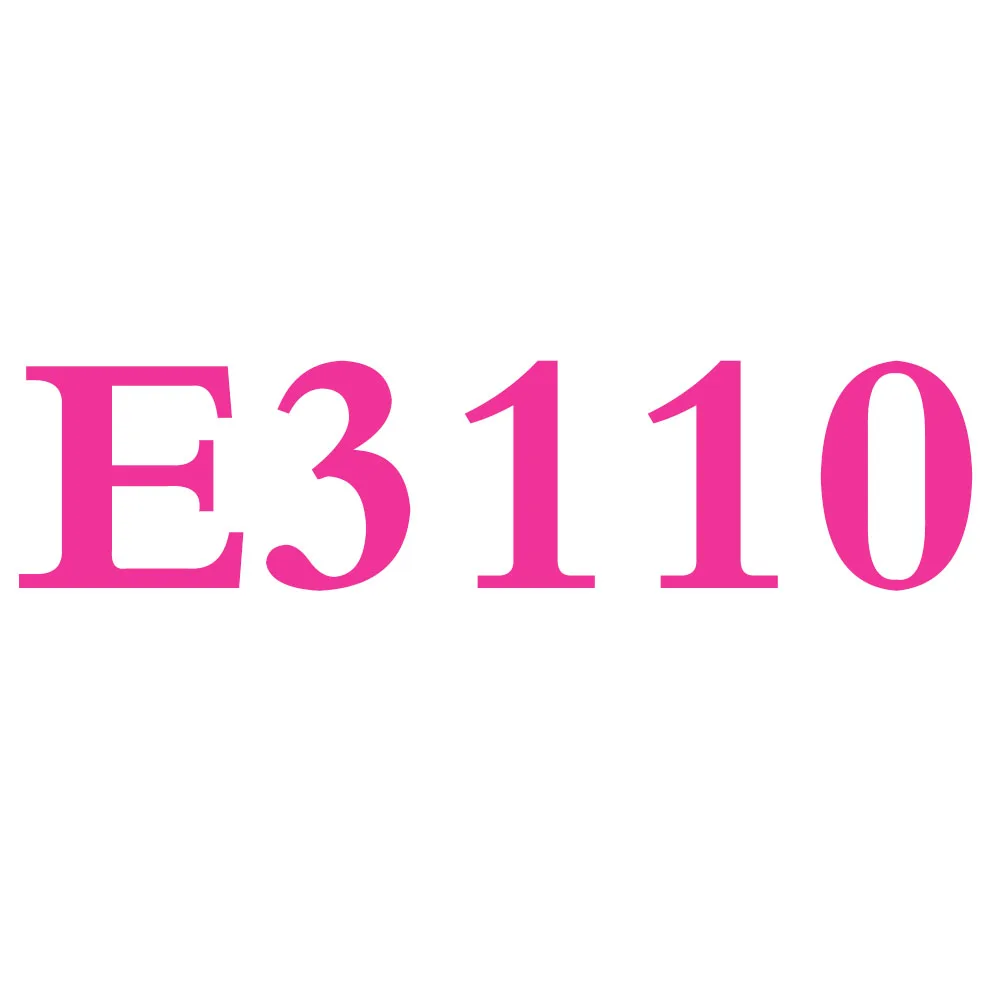 Серьги E3101 E3102 E3103 E3104 E3105 E3106 E3107 E3108 E3109 E3110 E3111 E3112 E3113 E3114 E3115 E3116 E3117 E3118 E3119 E3120