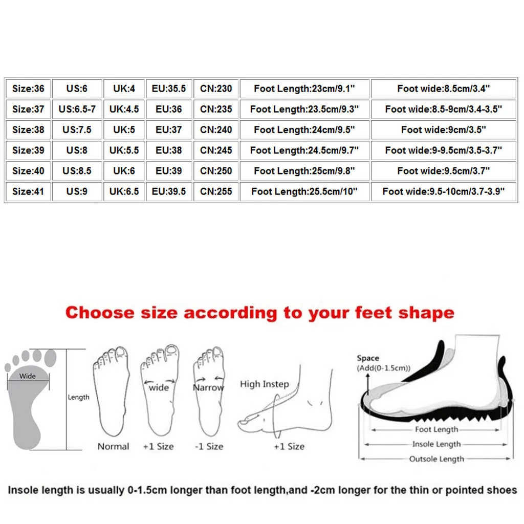 

woman sport shoes Couple Mesh Breathable Low-Top Sneakers Light weight Anti-Slip Walking Shoes vulcanized flat sneakers#g30