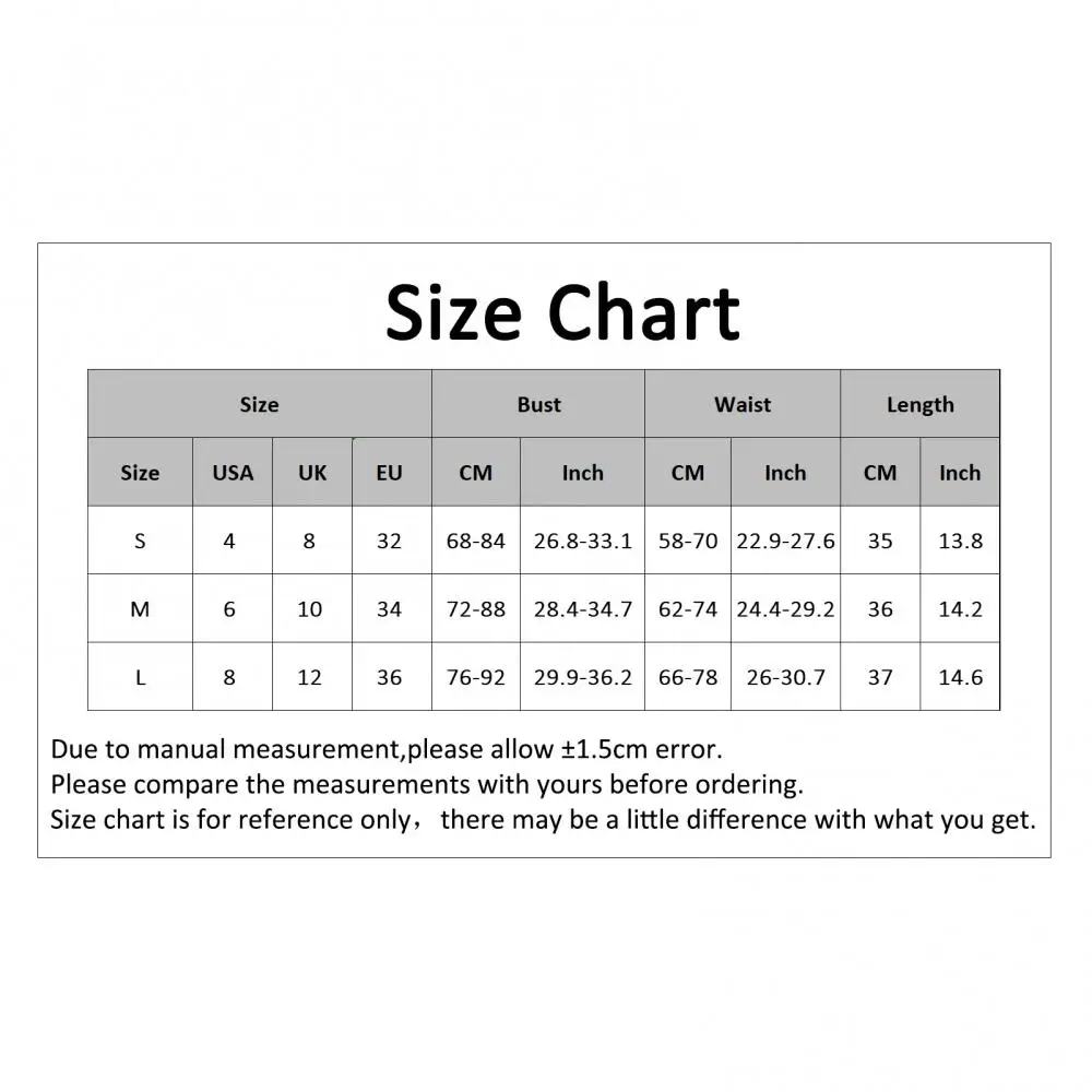 

2021 Short Tanks Tops Women Sexy Single Shoulder Sleeveless Solid Color Slim Wrinkle Vest Crop Top For Club