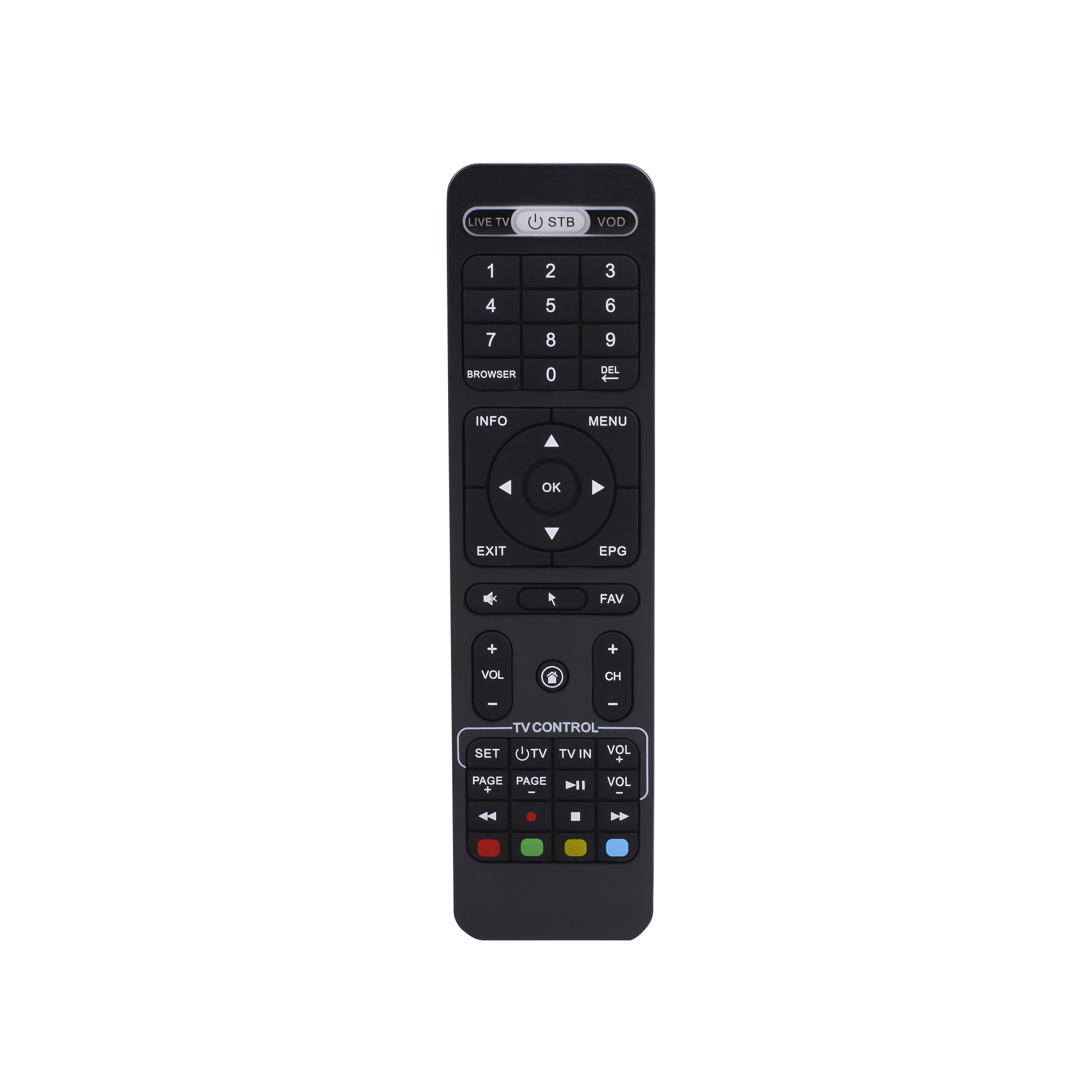 ТВ приставка MEELO + X Smart TV Android 9 0 Amlogic S905X 1 ГБ 8 RAM Встроенный 2 4G 5G WiFi 10M/100M LAN 4K HD Youtube Tv