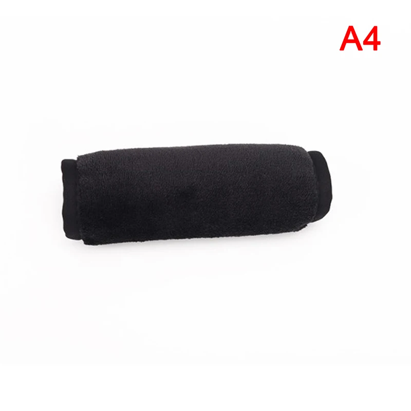 1 шт. полотенце из микрофибры для удаления макияжа | Красота и здоровье