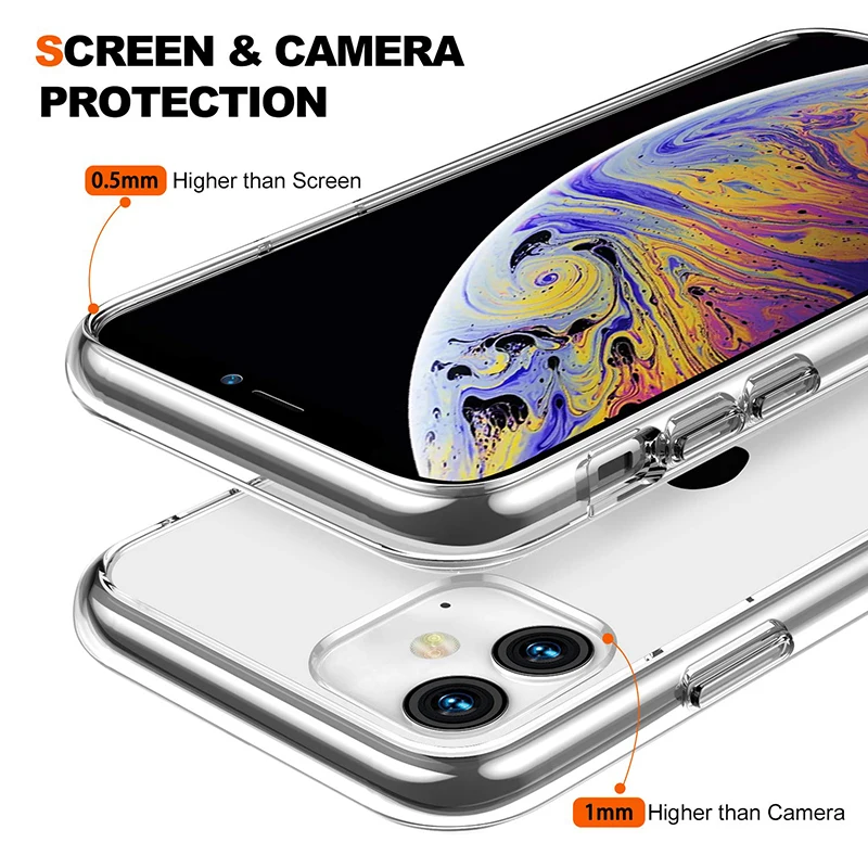 Чехол из силикона и термополиуретана ривердейл "South Side serpents" для huawei Honor 10i 9X8X20 10 9 8 Lite 8A 7A 7C Pro Lite чехол для телефона