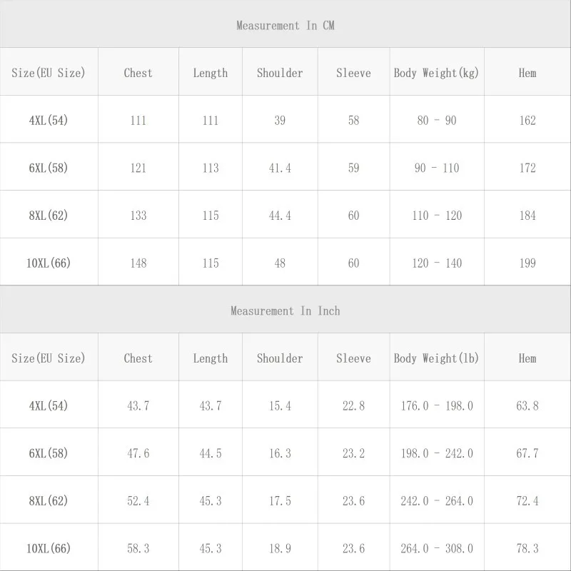Рисунок 2 - Женское платье-Ципао с длинным рукавом