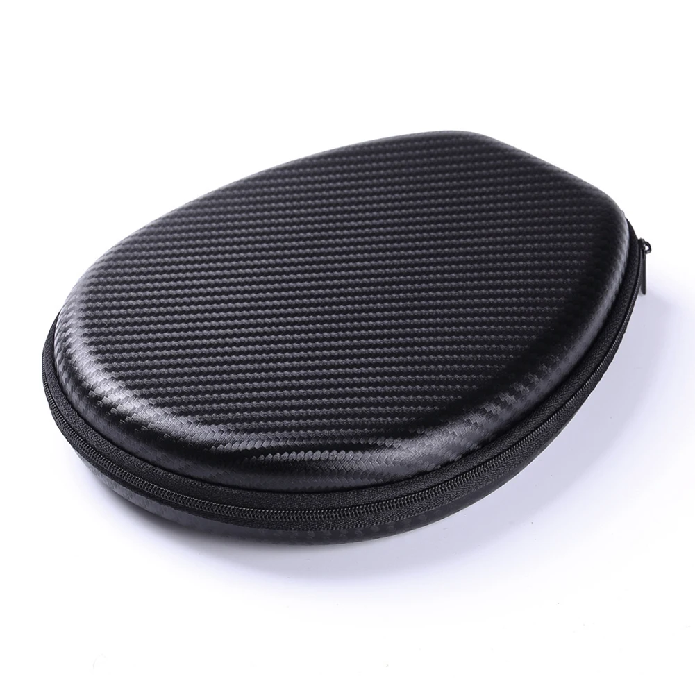 Ударопрочный жесткий чехол для хранения наушников sony JBL | Электроника