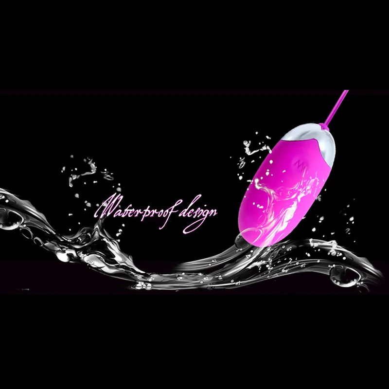 Вибрирующие трусики беспроводное приложение Bluetooth с дистанционным управлением