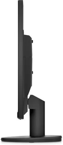 Компьютерный монитор HP P27v G4-СВЕТОДИОДНЫЙ монитор-27 дюймов-1920x1080 Full HD (1080p) @ 60
