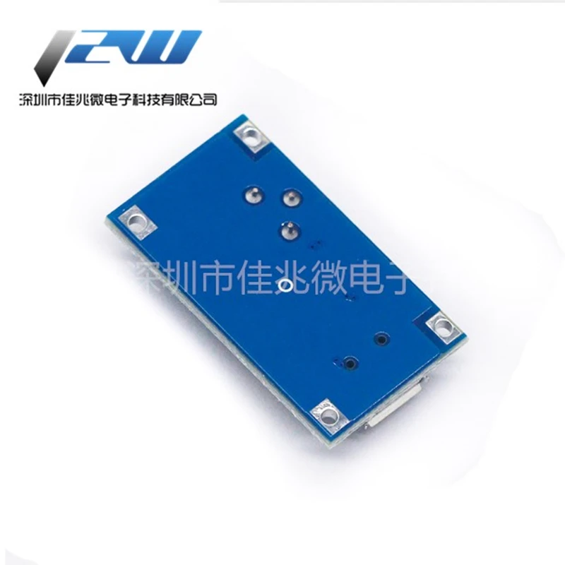 Дополнительная плата 2a Регулируемый Модуль повышения яркости широкий диапазон