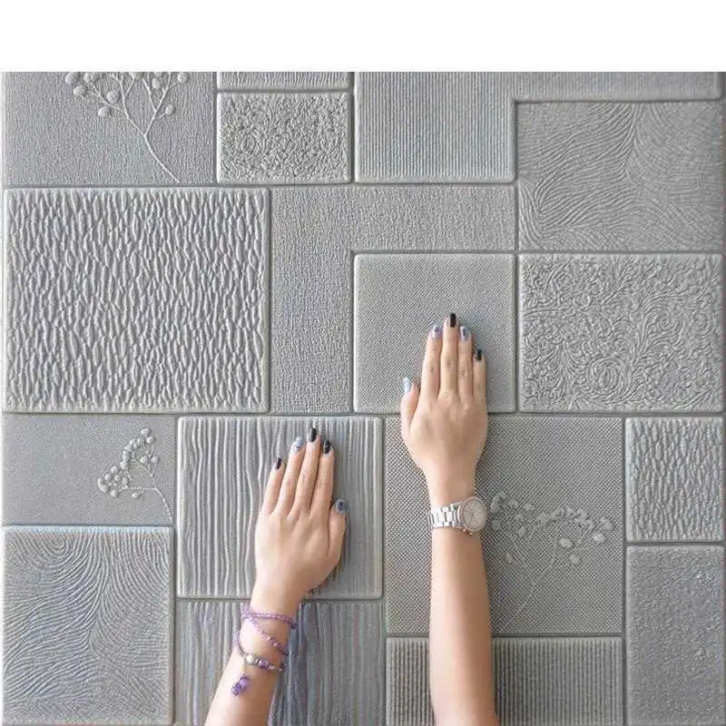 

Tapeta Pared Photo Wallpaper Quarto Pintado Mural Adhesivo Infantil Home Decor Papel De Parede 3d Wall Decoration Paper