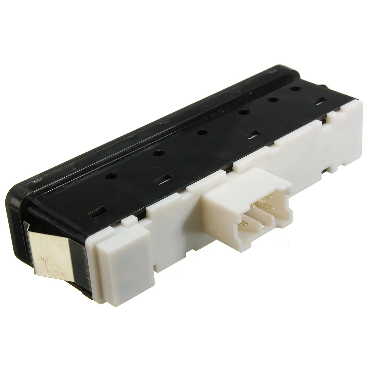 Автомобильная электрическая мощность мастер переключатель управления окном