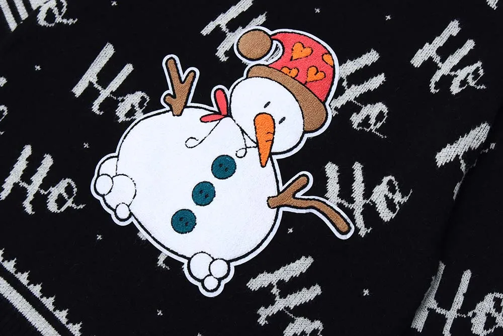 

pullover Turtlneck sweaters 2021 fashion knit sweater korean clothes sweaters men Hip hop vintage sweater UM21