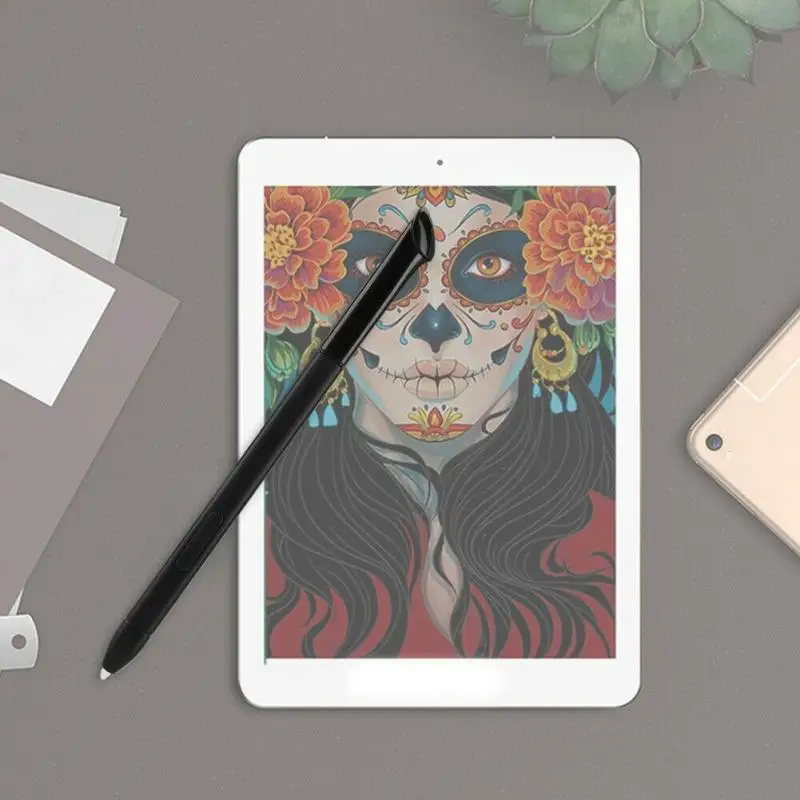 Стилус сенсорный экран для планшета Galaxy Note 8 0 N5100 N5120 активный емкостный |