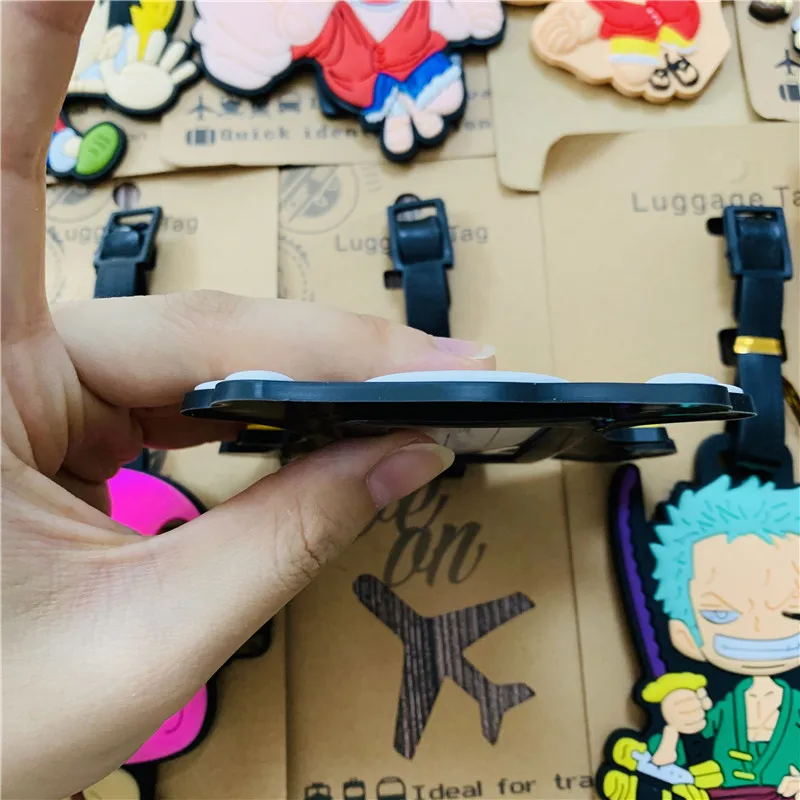 Одна деталь игровые фигурки аниме игрушки из мультфильма продукты Аксессуары