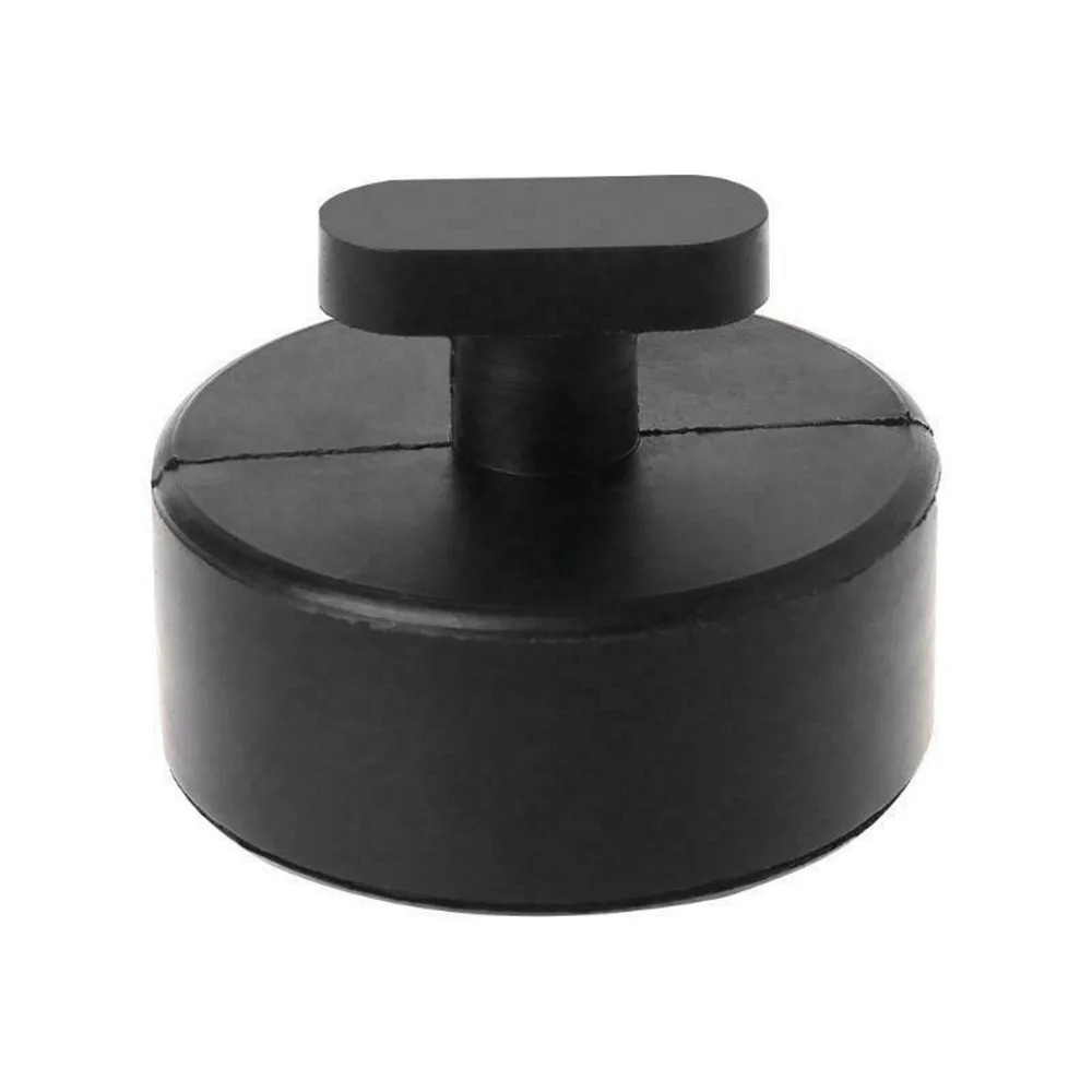 Поставки Jack Lift Pad 1 шт. Автомобильный домкрат подъемный коврик для Corvette C5 C6 Z06