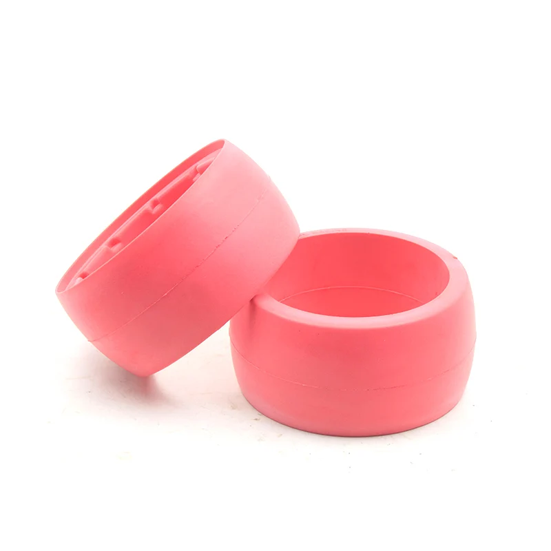 водонепроницаемый новый ма