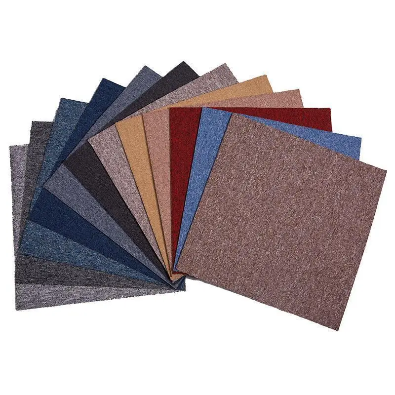 Cucina Dywaniki Tapis De Priere Tappeti Bagno Alfombra Infantil Dywanik килим гостиная для спальни мозаичный