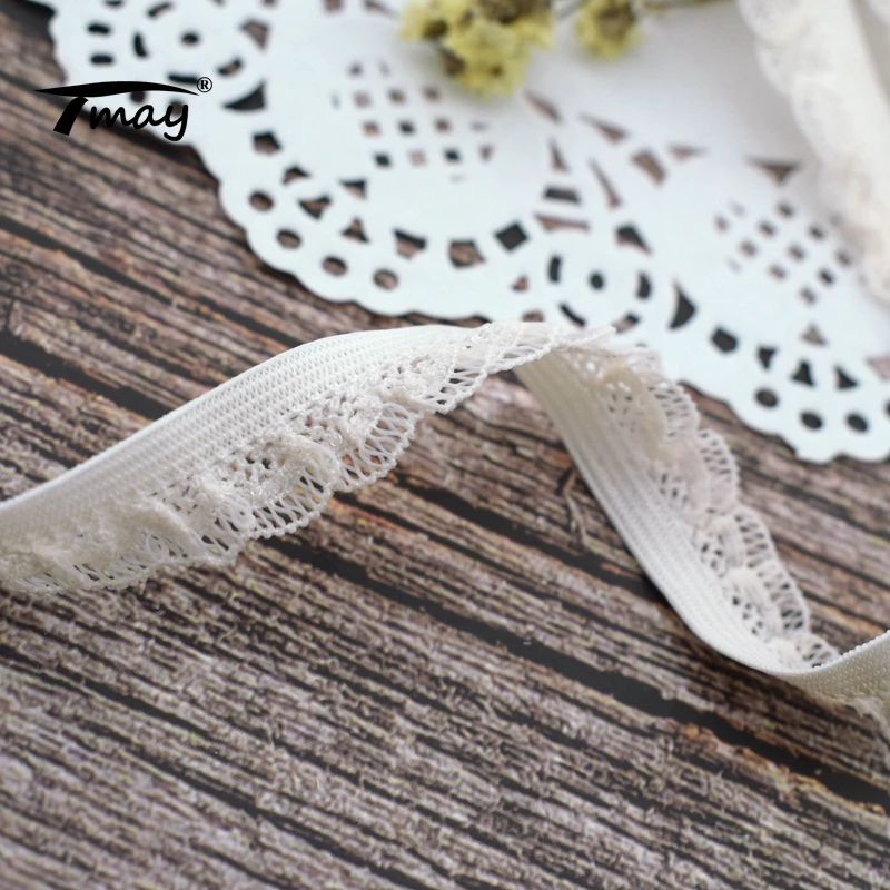 #1748 мягкий на ощупь! Кружевной сетчатый бюстгальтер Эластичная отделка круги