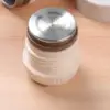 Изображение товара 3