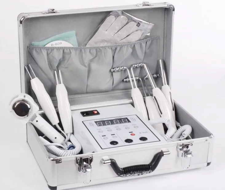 Био энергия свободная машина live cell для лифтинга кожи лица холодный и Горячий