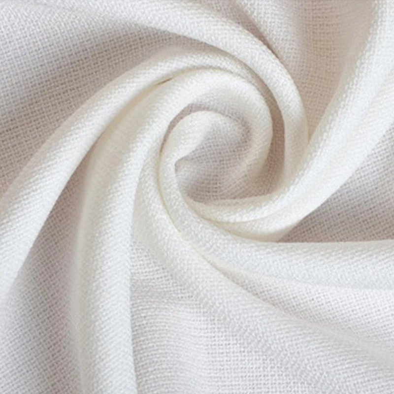 Женские спортивные Леггинсы с высокой талией и карманами новинка модные женские